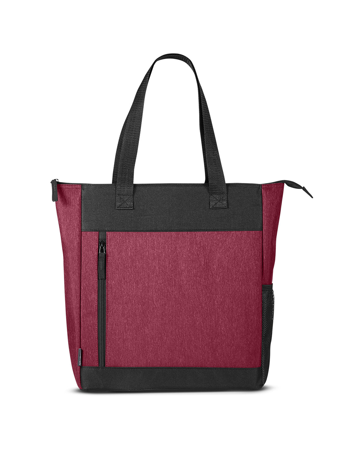 Austin Nylon Collection – Tote Bag – Prime Line Promos