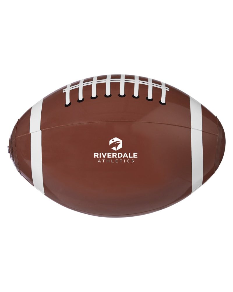 12-Football-Beach-Ball-BB142 -1