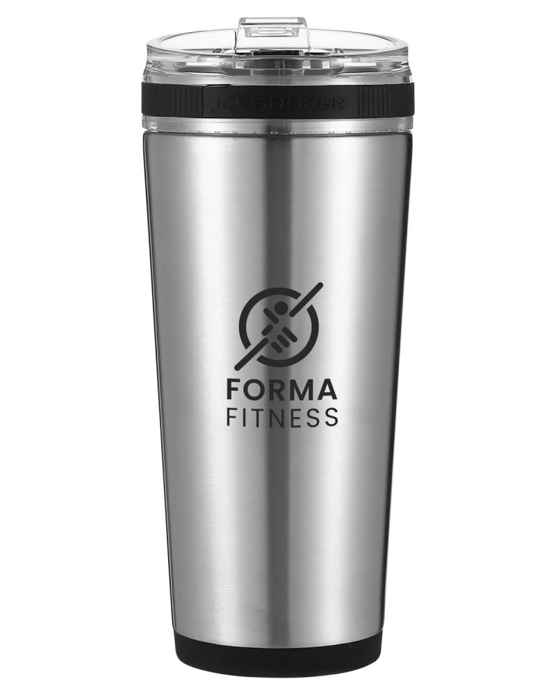 26-oz-Stainless-Steel-Flex-Tumbler-IS1000S -1