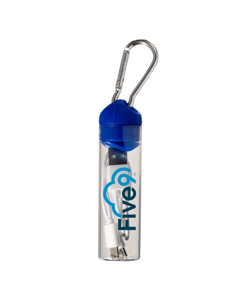 3-in-1-Charger-Cable-in-Carabiner-Storage-Tube-PL-1329 -1