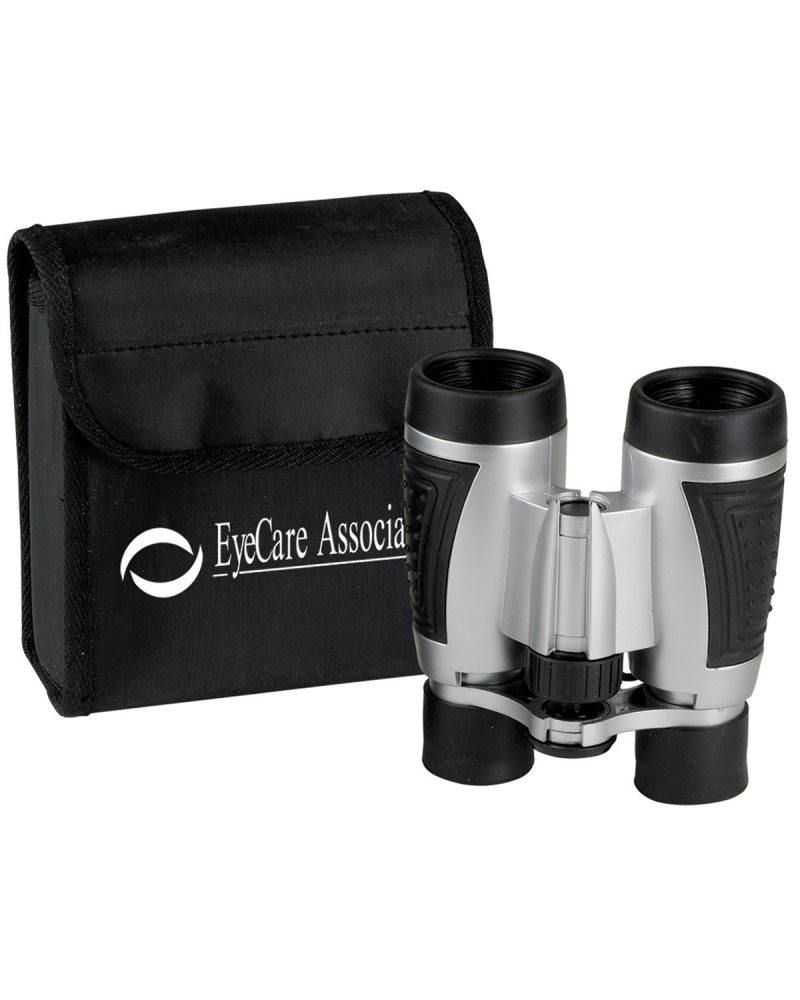 Action-Binoculars-T151 -1