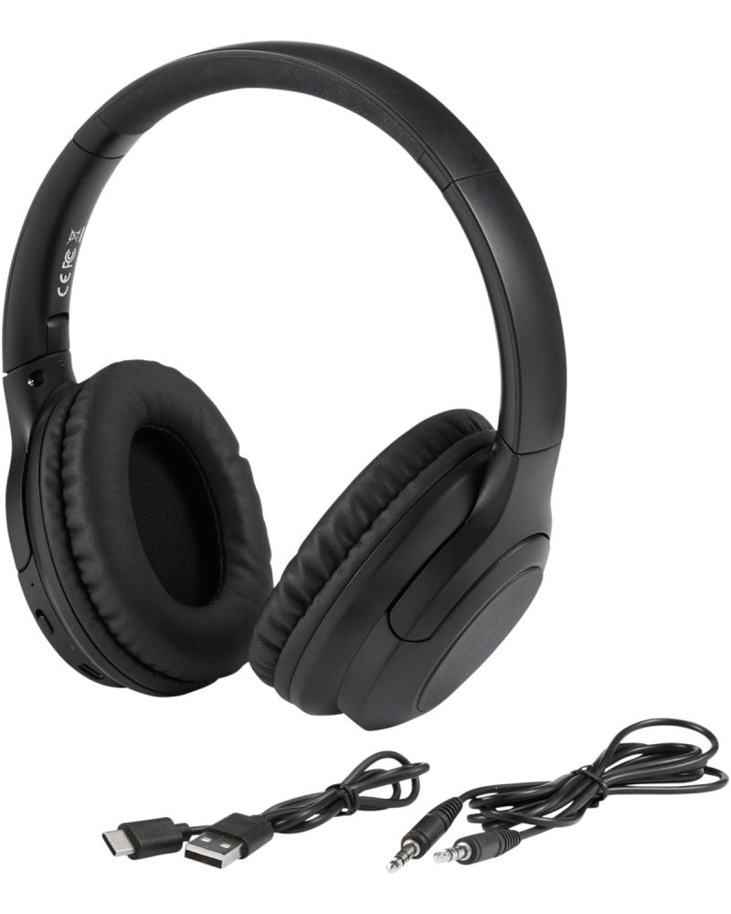 Active-Noise-Cancelling-Wireless-Headphones-LG152-1 -2