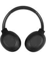 Active-Noise-Cancelling-Wireless-Headphones-LG152-3 -4
