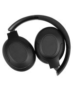 Active-Noise-Cancelling-Wireless-Headphones-LG152-4 -5