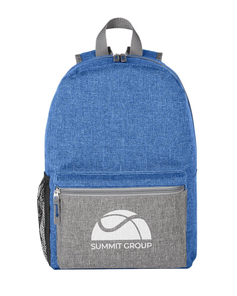 Adventure-Backpack-BG367 -1