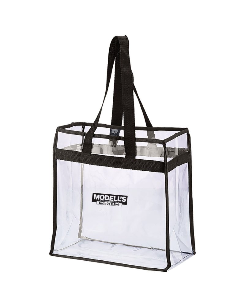 All-Access-Tote-Bag-BG206 -1