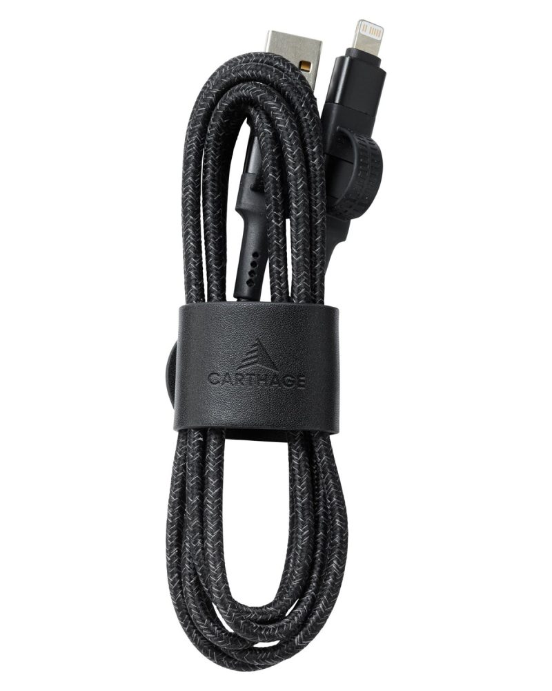All-in-One-USB-C-Cable-LG261 -1