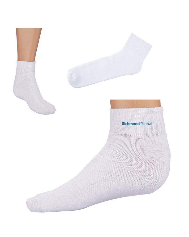 Ankle-Socks-AP600 -1