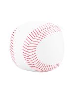-3