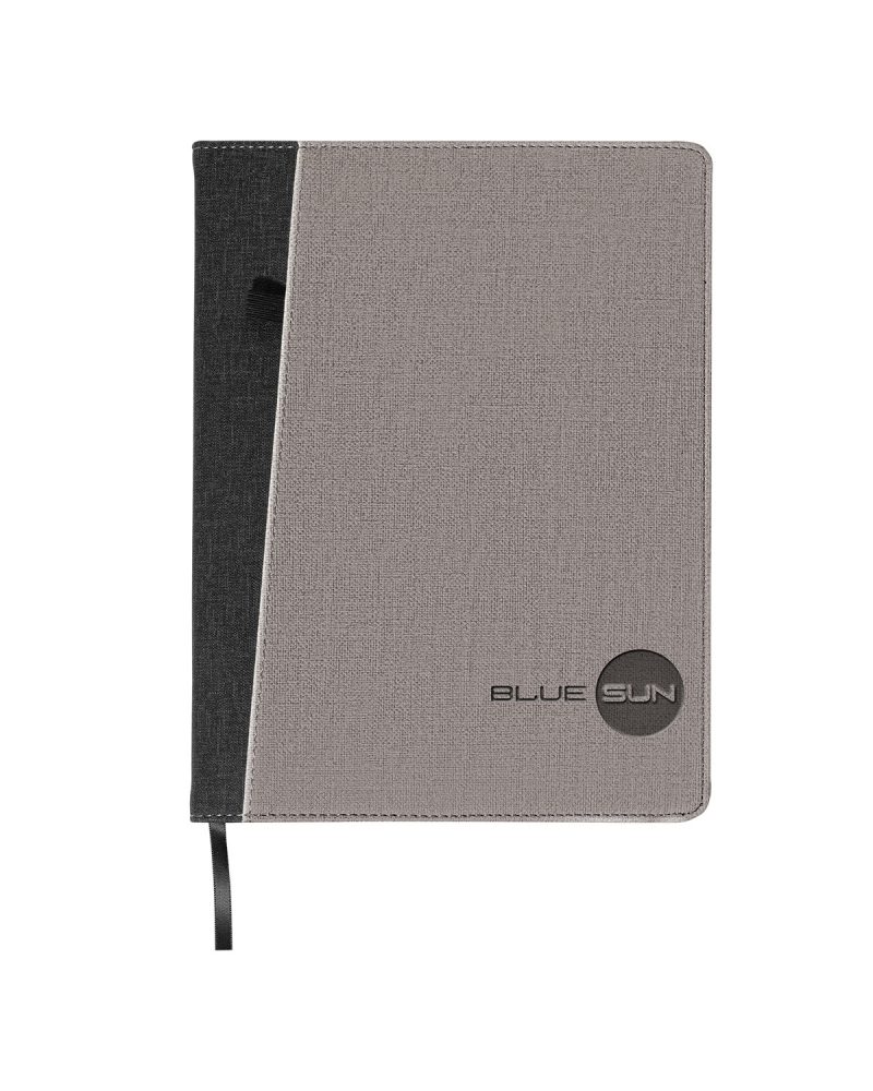 Baxter-Cover-With-Front-Pocket-Refillable-Journal-67-X-98-LG100 -1