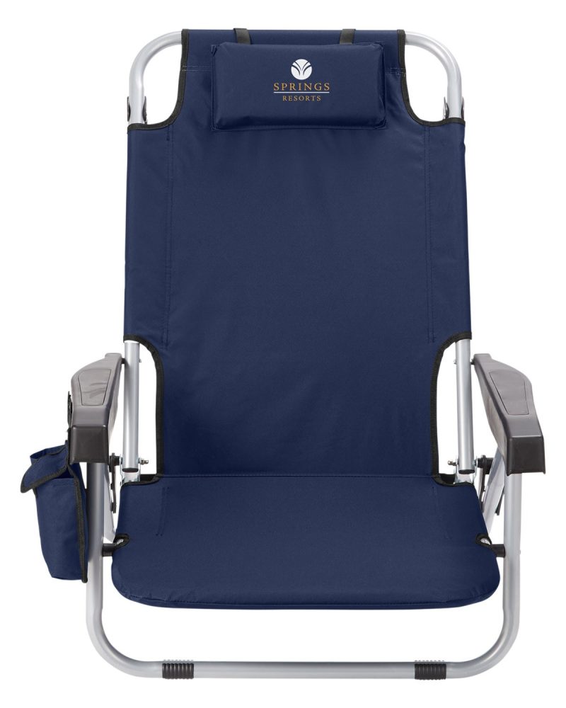 Belle-Mare-Backpack-Beach-Chair-OD402 -1
