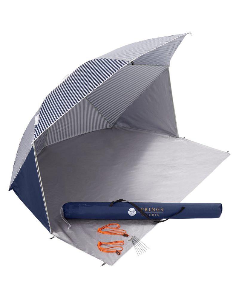Belle-Mare-Umbrella-Beach-Tent-OD401 -1