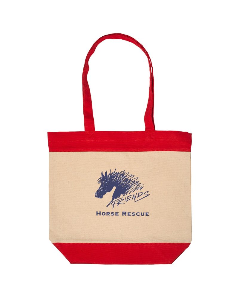 Boutique-Cotton-Panel-Tote-LT-4218 -1