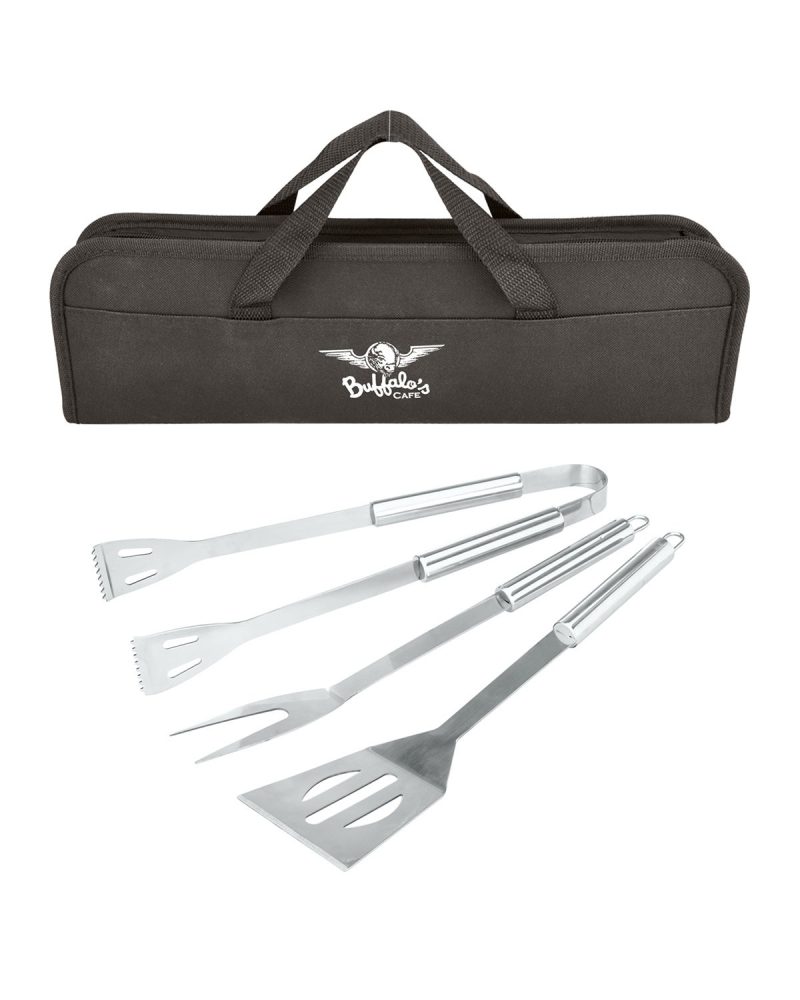 Budget-3-Pc-BBQ-Set-KU200 -1