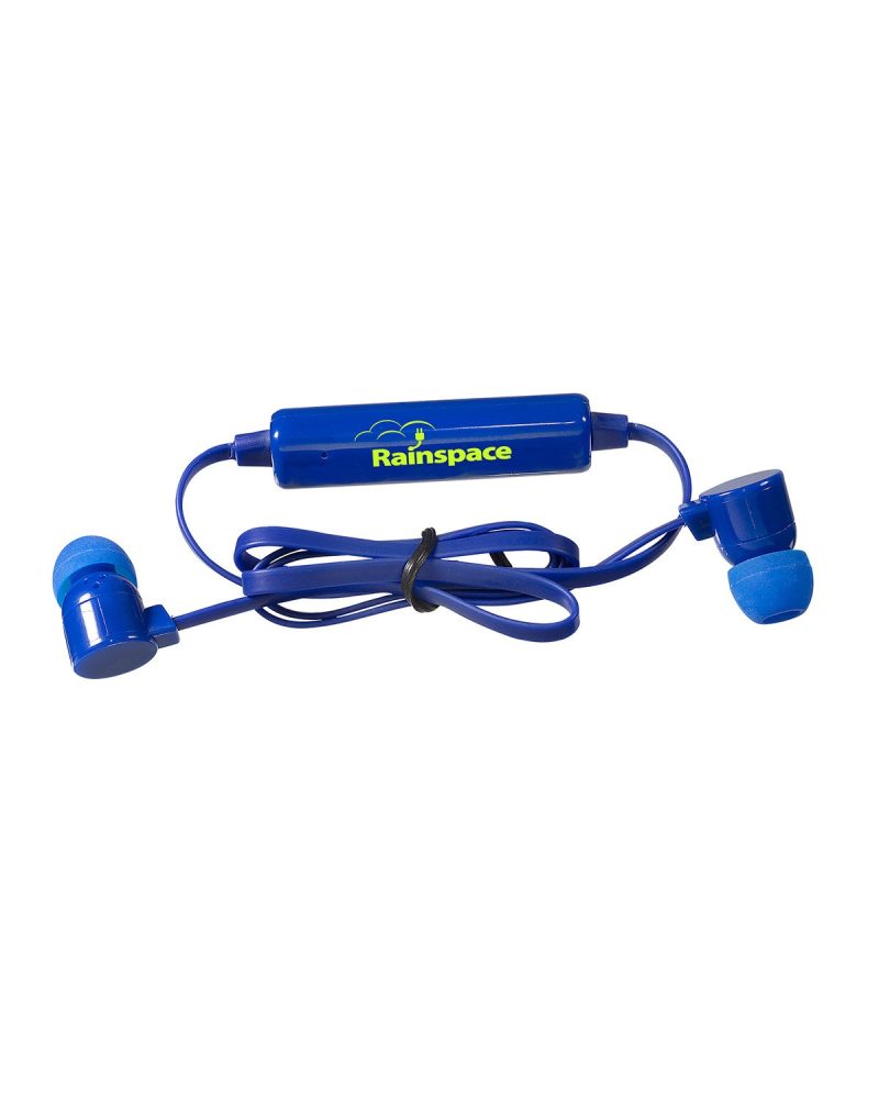 Budget-Wireless-Earbuds-IT225 -1