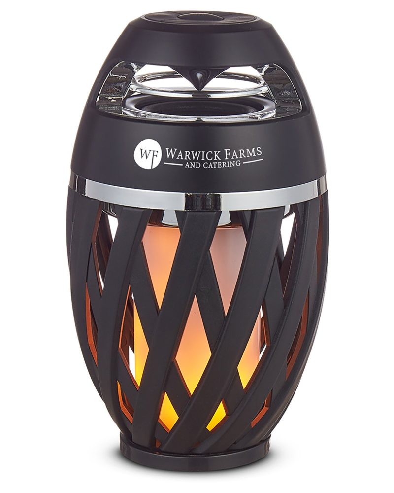 Campfire-Lantern-Wireless-Speaker-AD001 -1