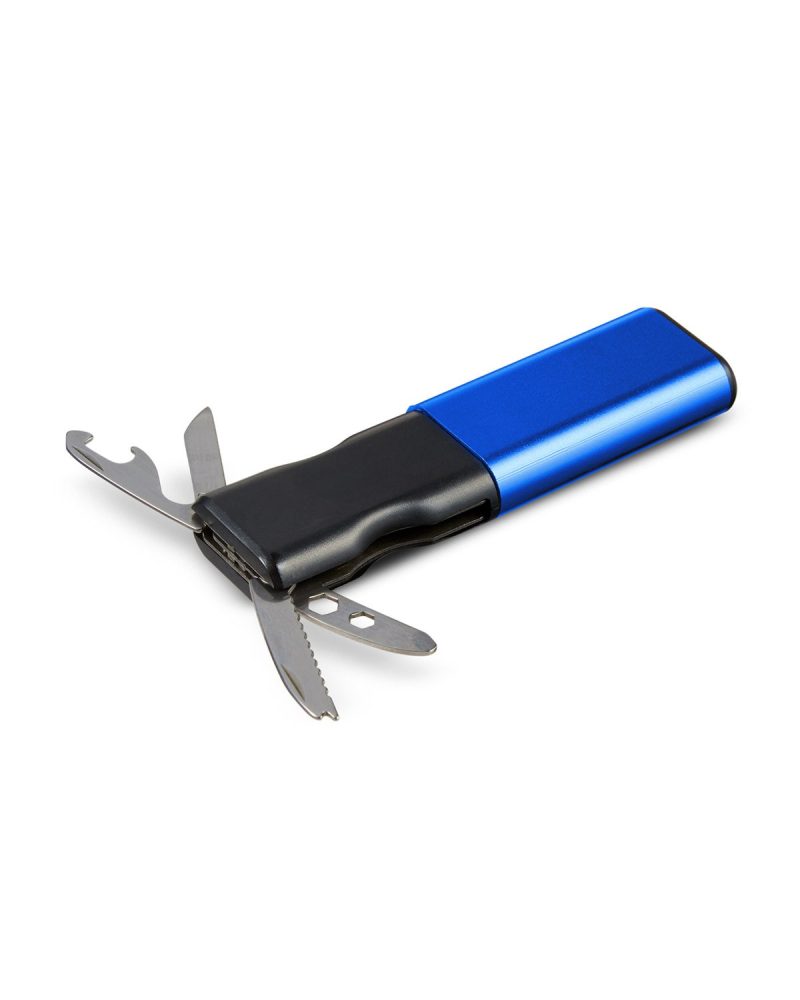Cob-Multi-Function-Tool-T504-2 -3