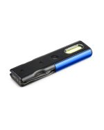 Cob-Multi-Function-Tool-T504-3 -4