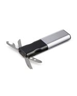 Cob-Multi-Function-Tool-T504-4 -5
