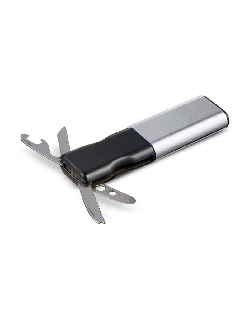 Cob-Multi-Function-Tool-T504-4 -5