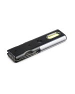 Cob-Multi-Function-Tool-T504-5 -6