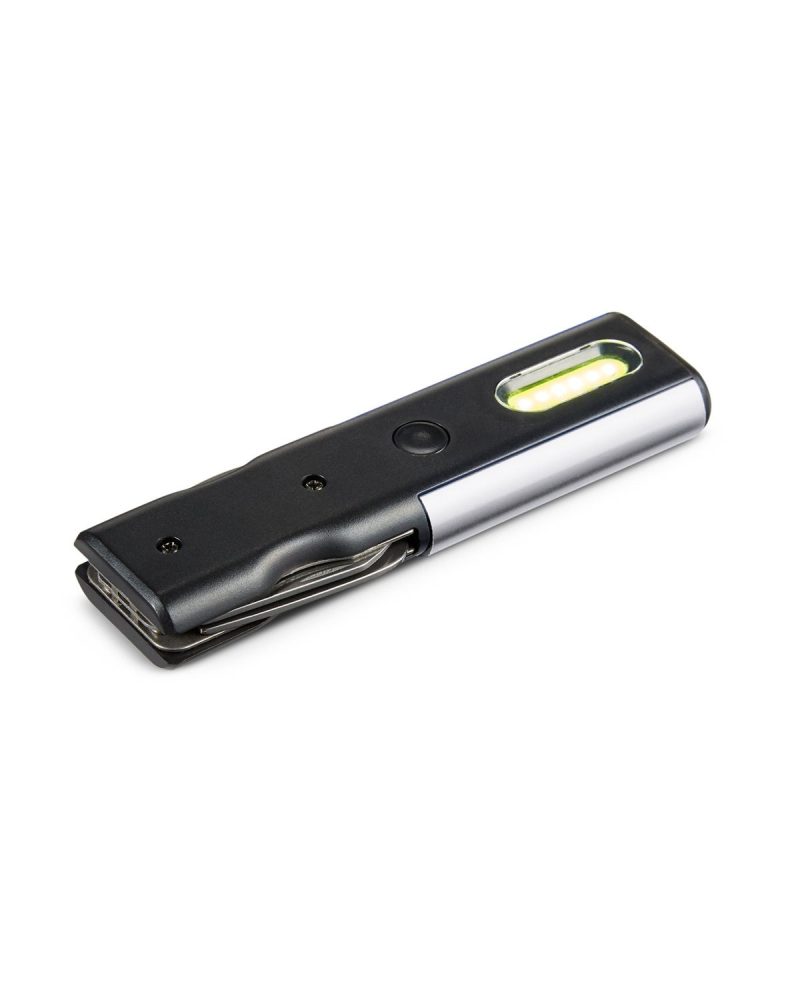 Cob-Multi-Function-Tool-T504-5 -6