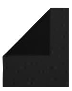 -7