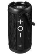 Cordelia-Wireless-IPX7-Waterproof-Speaker-IT151 -1