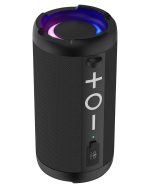 Cordelia-Wireless-IPX7-Waterproof-Speaker-IT151-2 -3