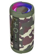 Cordelia-Wireless-IPX7-Waterproof-Speaker-IT151-4 -5