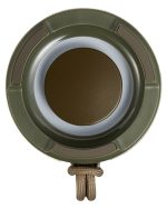 Cordelia-Wireless-IPX7-Waterproof-Speaker-IT151-5 -6