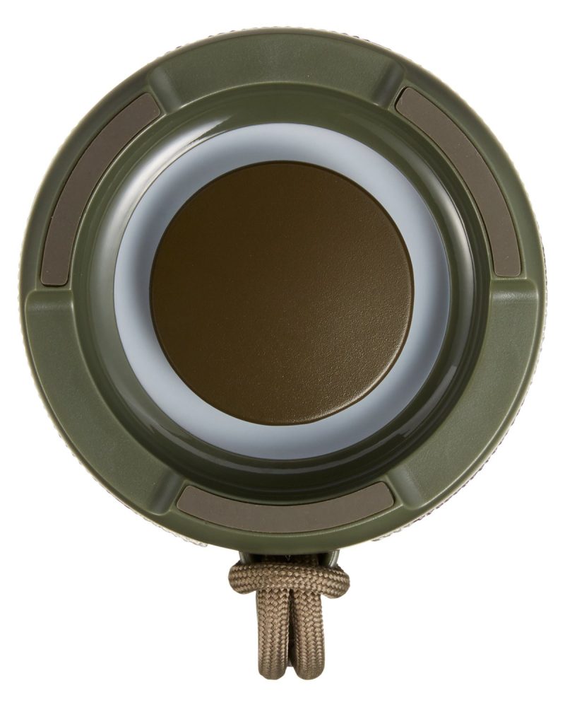 Cordelia-Wireless-IPX7-Waterproof-Speaker-IT151-5 -6