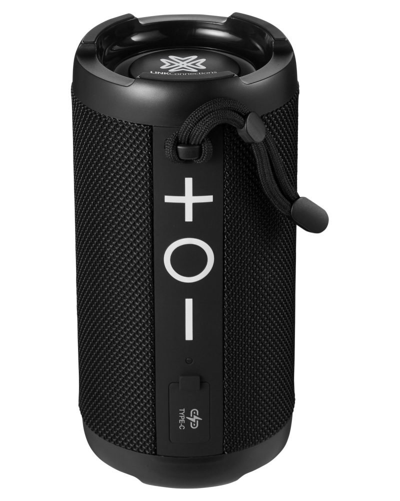 Cordelia-Wireless-IPX7-Waterproof-Speaker-IT151 -1