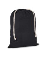 -3