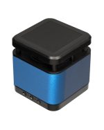 Cube-Wireless-Speaker-and-Charger-IT232-2 -3