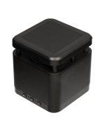 Cube-Wireless-Speaker-and-Charger-IT232-3 -4