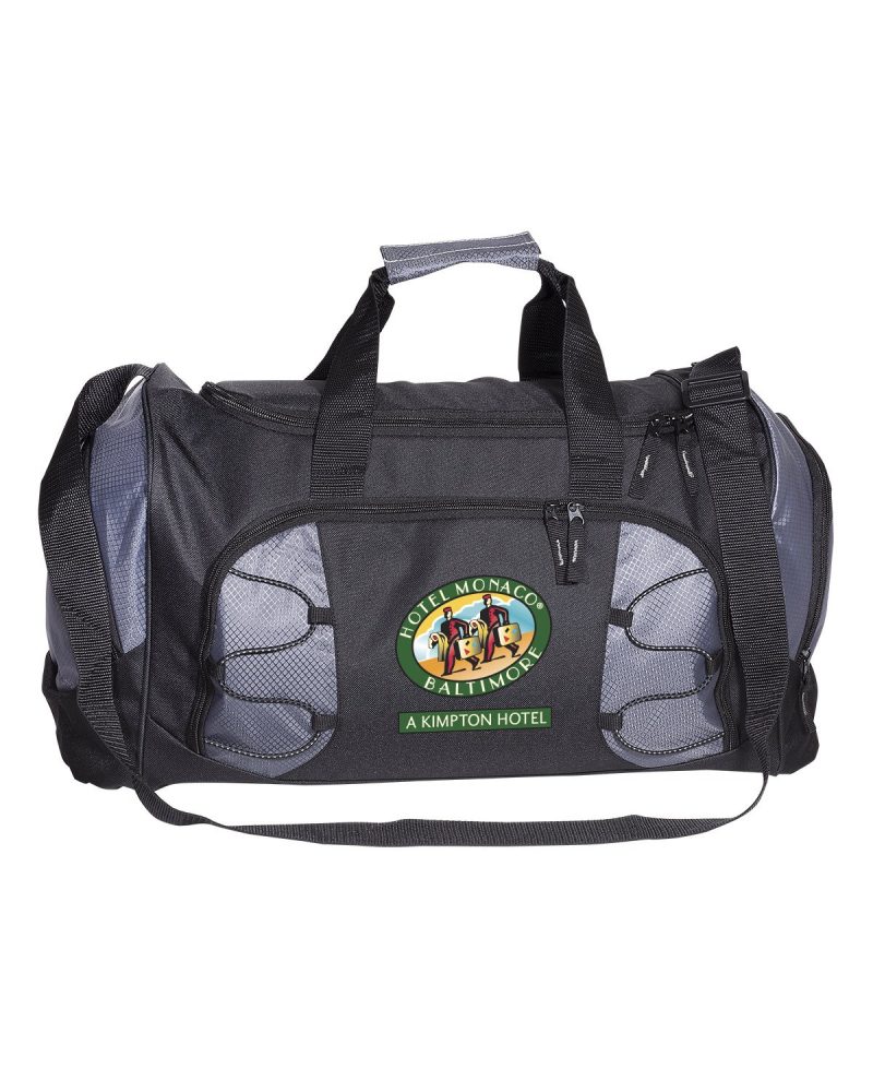 Diamond-Duffel-Bag-LT-3942 -1