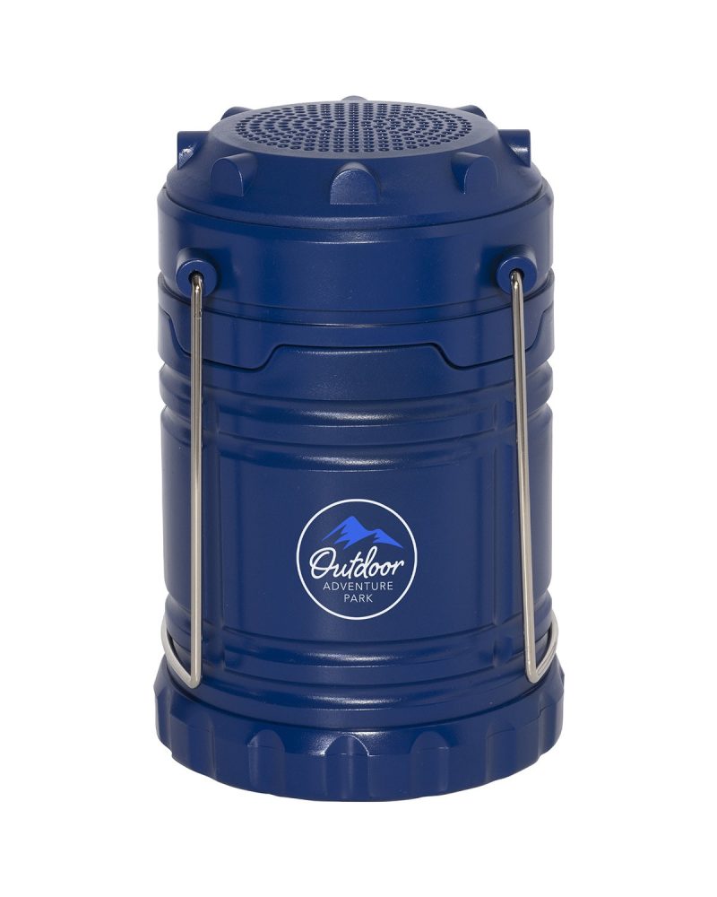 Duo-COB-Lantern-Wireless-Speaker-PL-2210 -1