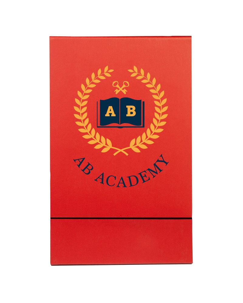 Duo-Sticky-Notepad-And-Phone-Stand-MB180 -1