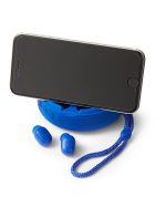 Duo-Wireless-Earbuds-Speaker-IT234-2 -3