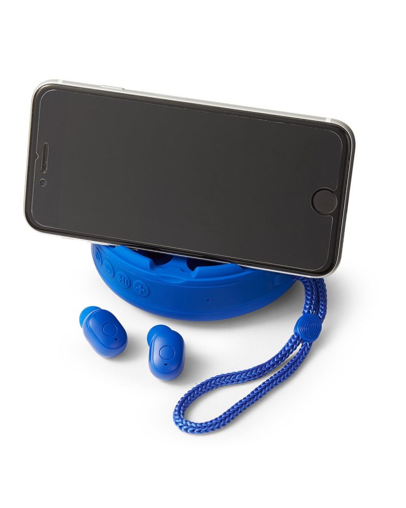 Duo-Wireless-Earbuds-Speaker-IT234-2 -3