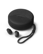 Duo-Wireless-Earbuds-Speaker-IT234-5 -6