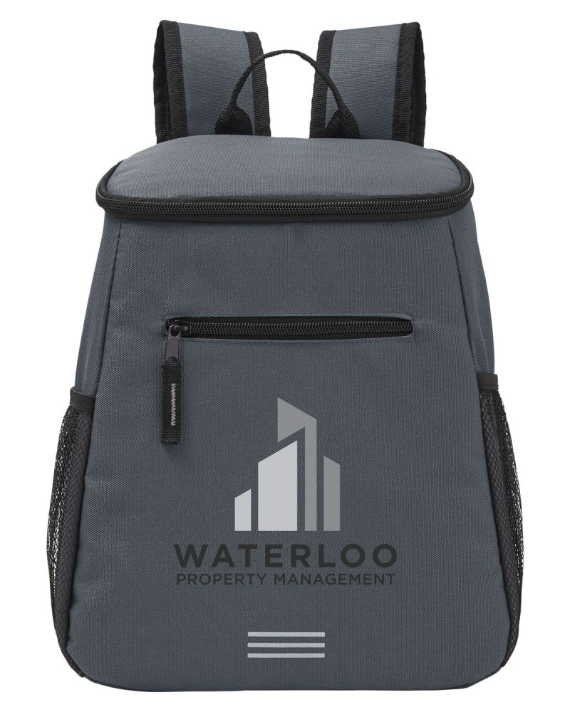 Essentials-Backpack-Cooler-CE056 -1
