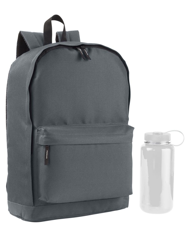 Essentials-Laptop-Backpack-CE055 -1
