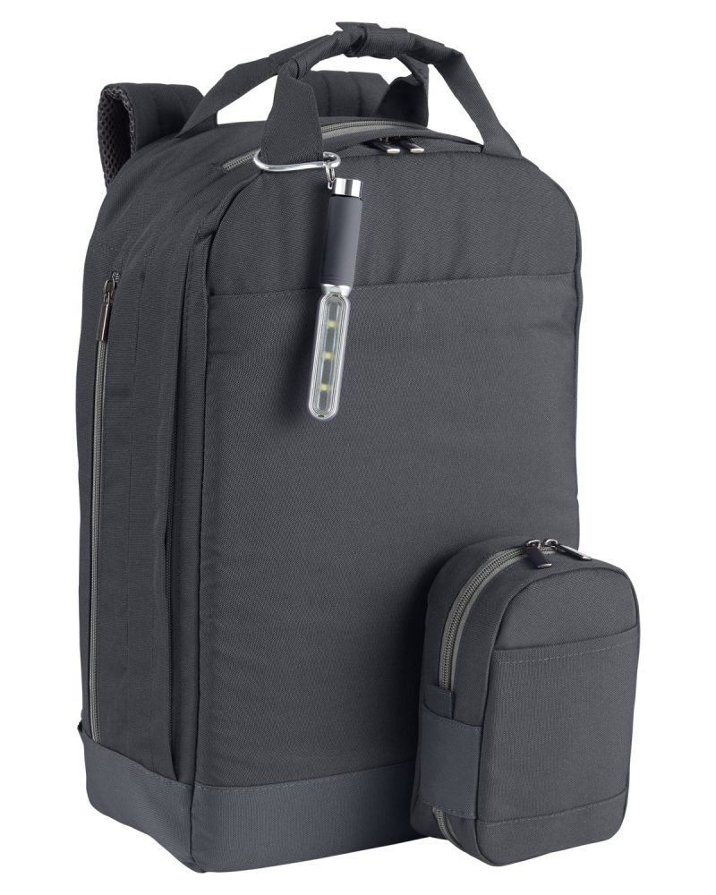 Essex-Laptop-Backpack-BG366 -1