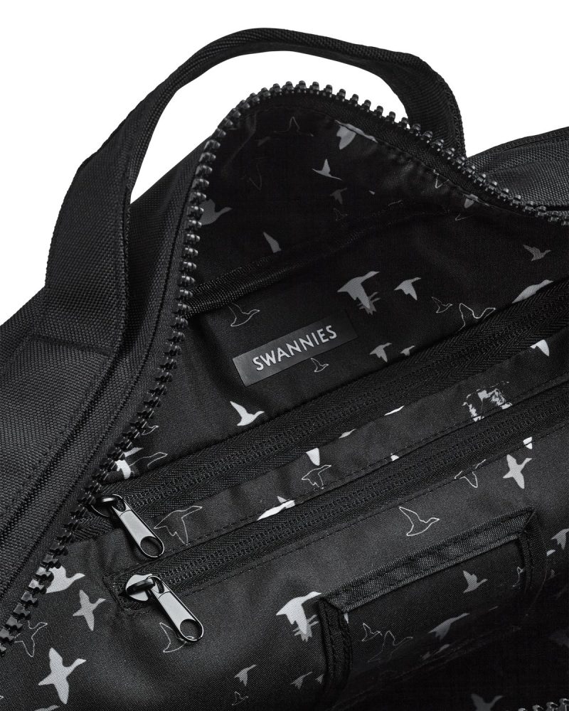 Golf-Duffel-Bag-SW002 -1