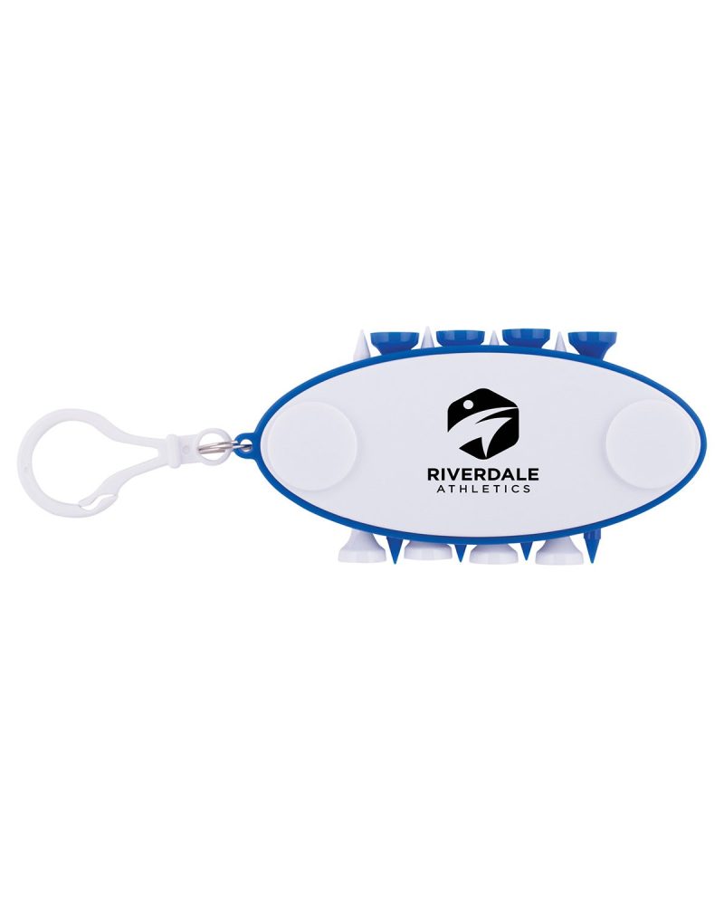 Golf-Tool-Set-Key-Tag-OD105 -1