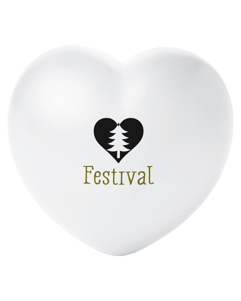 Heart-Shape-Stress-Ball-PL-0259 -1