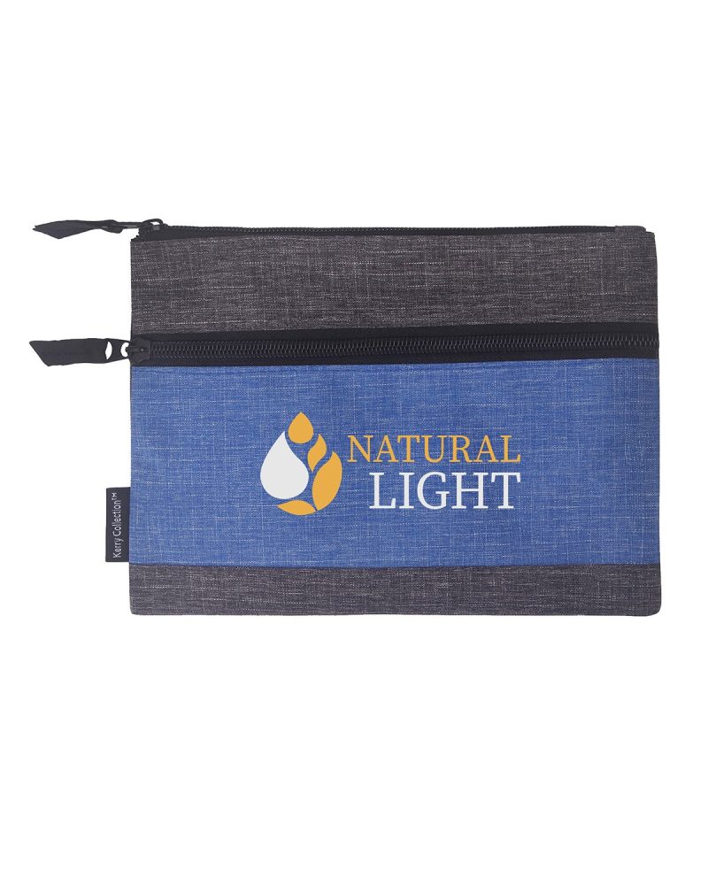 Kerry-Pouch-OF103 -1