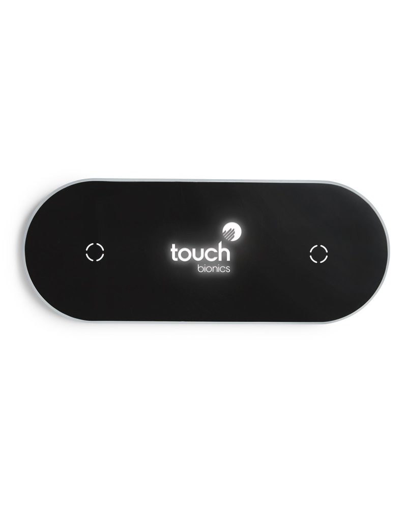 Light-Up-Your-Logo-Duo-Wireless-Charging-Pads-IT142 -1
